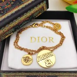 christian dior bracelets s_12532a4